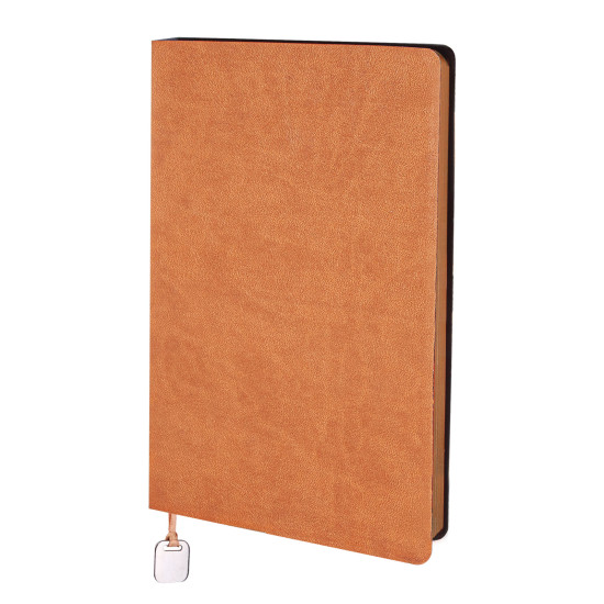 MALTEPE TABA TARİHSİZ DEFTER (13X21 CM) TARİHSİZ DEFTERLER