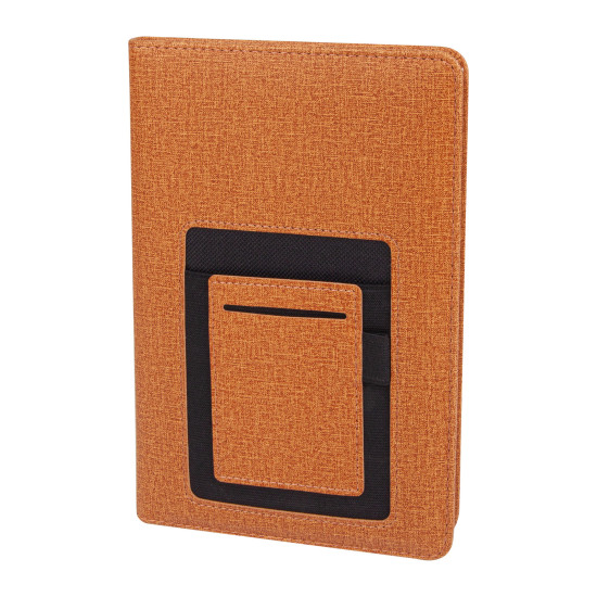 MEŞRUTİYET TABA TARİHSİZ DEFTER (15X21 CM) TARİHSİZ DEFTERLER