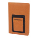 MEŞRUTİYET TABA TARİHSİZ DEFTER (15X21 CM) TARİHSİZ DEFTERLER
