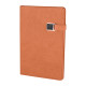 ESENBOĞA TABA TARİHSİZ DEFTER (13X21 CM) TARİHSİZ DEFTERLER