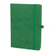 KALECİK YEŞİL TARİHSİZ DEFTER (13X21 CM) TARİHSİZ DEFTERLER