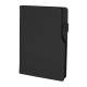 BAHÇELİEVLER SİYAH TARİHSİZ DEFTER (14,5X21 CM) TARİHSİZ DEFTERLER