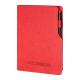 BAHÇELİEVLER KIRMIZI TARİHSİZ DEFTER (14,5X21 CM) TARİHSİZ DEFTERLER