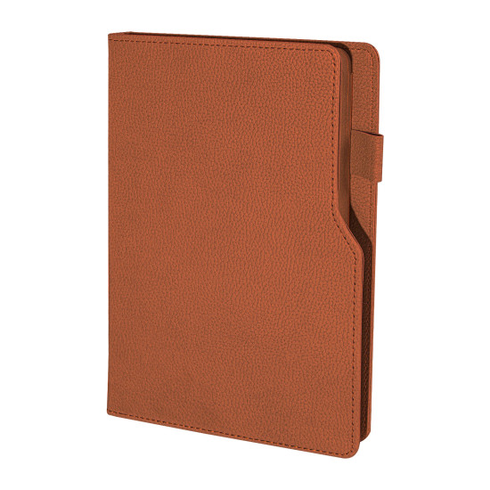 BAHÇELİEVLER TABA TARİHSİZ DEFTER (14,5X21 CM) TARİHSİZ DEFTERLER