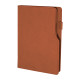 BAHÇELİEVLER TABA TARİHSİZ DEFTER (14,5X21 CM) TARİHSİZ DEFTERLER