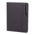 HASKÖY SİYAH TARİHSİZ DEFTER (11X14 CM)
