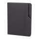 HASKÖY SİYAH TARİHSİZ DEFTER (11X14 CM)