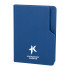 HASKÖY LACİVERT TARİHSİZ DEFTER (11X14 CM)