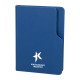 HASKÖY LACİVERT TARİHSİZ DEFTER (11X14 CM)