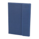 ÇAYYOLU LACİVERT TARİHSİZ DEFTER (15X22 CM) TARİHSİZ DEFTERLER
