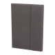 ÇAYYOLU FÜME TARİHSİZ DEFTER (15X22 CM) TARİHSİZ DEFTERLER