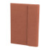 ÇAYYOLU TABA TARİHSİZ DEFTER (16X21,5 CM)