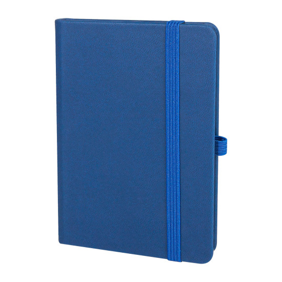 İNCEK LACİVERT TARİHSİZ DEFTER (9X14 CM) TARİHSİZ DEFTERLER