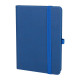 İNCEK LACİVERT TARİHSİZ DEFTER (9X14 CM) TARİHSİZ DEFTERLER