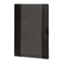 BİLKENT SİYAH A4 SEKRETERLİK (23X31 CM)