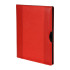 BİLKENT KIRMIZI A4 SEKRETERLİK (23X31 CM)