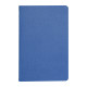 OSTİM LACİVERT TERZİ DİKİŞLİ DEFTER (9X14 CM)