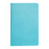 OSTİM TURKUAZ TERZİ DİKİŞLİ DEFTER (9X14 CM)