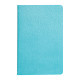 OSTİM TURKUAZ TERZİ DİKİŞLİ DEFTER (9X14 CM)