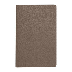 OSTİM TABA TERZİ DİKİŞLİ DEFTER (9X14 CM)