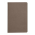 OSTİM TABA TERZİ DİKİŞLİ DEFTER (9X14 CM)