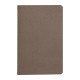 OSTİM TABA TERZİ DİKİŞLİ DEFTER (9X14 CM)