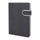BALGAT BEYAZ TARİHLİ AJANDA (17X24 CM) TARİHLİ AJANDALAR