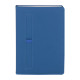 KURTULUŞ LACİVERT TARİHSİZ DEFTER (15X21 CM)