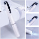 PENLIGHT