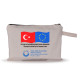 KADİRLİ BEZ KALEMLİK BEZ KALEMLİKLER