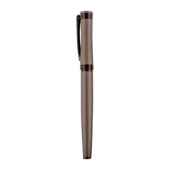 ÜMRANİYE FÜME METAL ROLLER KALEM ROLLER KALEMLER