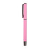 KAĞIZMAN PEMBE ROLLER KALEM