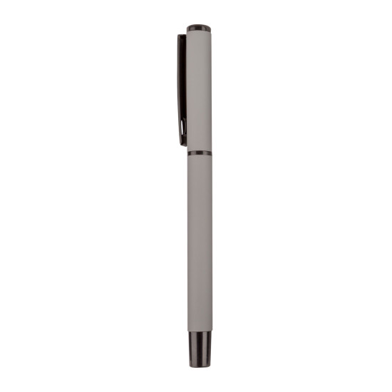 KAĞIZMAN FÜME METAL ROLLER KALEM ROLLER KALEMLER