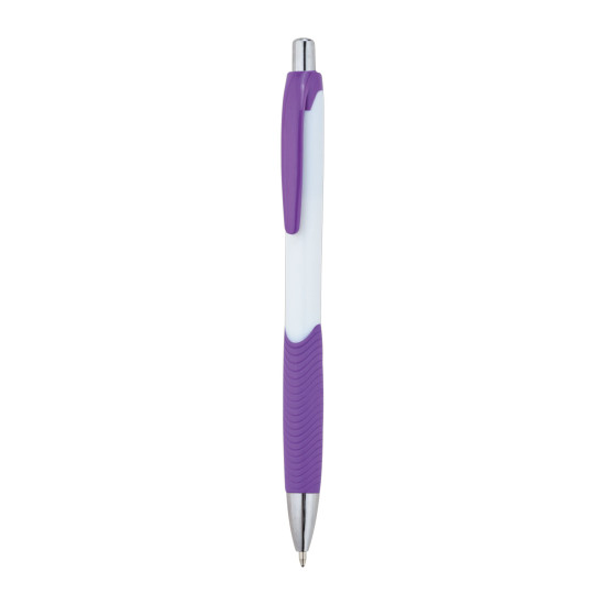 KONYAALTI MOR PLASTİK TÜKENMEZ KALEM PLASTİK TÜKENMEZ KALEMLER