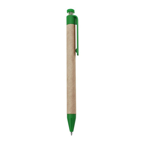 KÖRFEZ NATURAL TOHUMLU TÜKENMEZ KALEM TOHUMLU KALEMLER