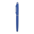 KULA LACİVERT METAL ROLLER KALEM
