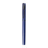 ERDEMLİ LACİVERT METAL ROLLER KALEM 