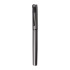 ERDEMLİ FÜME METAL ROLLER KALEM 