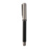 AVANOS SİYAH METAL ROLLER KALEM 