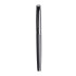 DÜZİÇİ FÜME METAL ROLLER KALEM 
