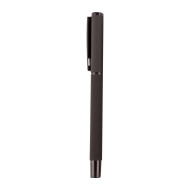 MENGEN SİYAH TEKLİ KALEM SETİ