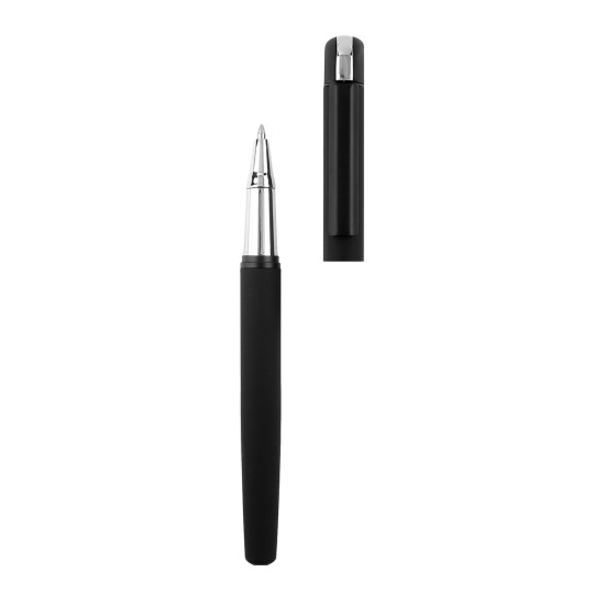 KURŞUNLU METAL ROLLER KALEM ROLLER KALEMLER