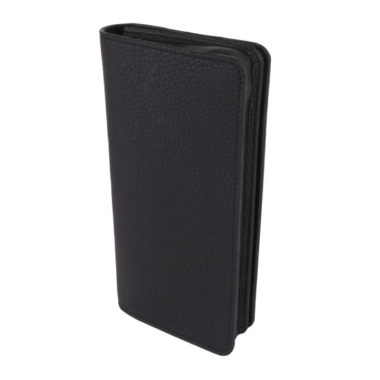 KINIK DERİ CÜZDAN
