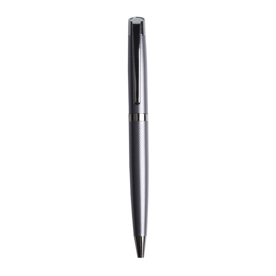 FERİZLİ FÜME METAL TÜKENMEZ KALEM 