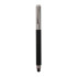 HAFİK SİYAH METAL ROLLER KALEM