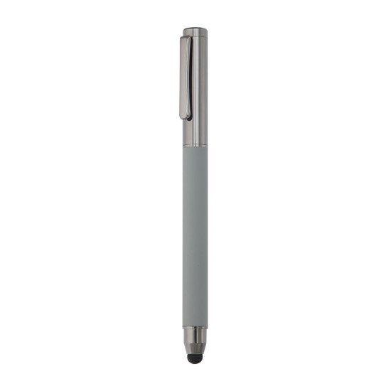 HAFİK FÜME METAL ROLLER KALEM ROLLER KALEMLER
