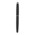 KULA SİYAH METAL ROLLER KALEM