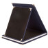 GÖKÇE LACİVERT ALBÜM PLAKET 12X16 CM