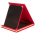İNANÇ KIRMIZI ALBÜM PLAKET 12X16 CM