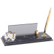 GERAY KRİSTAL MASA SETİ KRİSTAL MASA ÜSTÜ SETLER